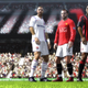 Illustration for article titled FIFA 10 Screenshots Emerge From The Tunnel
